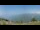Webcam in Grächen, 3.5 km