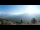 Webcam in Grächen, 2.7 mi away