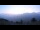 Webcam in Grächen, 9.9 km