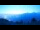 Webcam in Grächen, 3.1 km