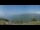 Webcam in Grächen, 3.5 km