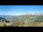 Webcam in Grächen, 1.2 mi away
