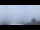 Webcam in Grächen, 13 km entfernt