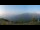 Webcam in Grächen, 0.7 km