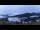 Webcam in Grächen, 1.2 mi away