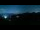 Webcam in Grächen, 3.2 km