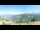Webcam in Grächen, 1.2 mi away