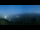 Webcam in Grächen, 2.8 km