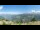 Webcam in Grächen, 1.1 mi away