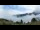 Webcam in Grächen, 1.2 mi away
