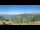 Webcam in Grächen, 0.9 mi away