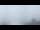 Webcam in Grächen, 9.6 km entfernt