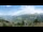 Webcam in Grächen, 1.2 mi away