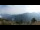 Webcam in Grächen, 1.2 mi away