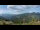 Webcam in Grächen, 1.2 mi away