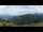 Webcam in Grächen, 3.2 km entfernt
