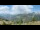 Webcam in Grächen, 2.8 km entfernt