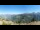 Webcam in Grächen, 13.2 km