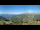 Webcam in Grächen, 0.2 mi away