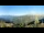 Webcam in Grächen, 1.1 mi away