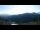 Webcam in Grächen, 1.2 mi away