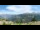 Webcam in Grächen, 1.2 mi away