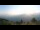 Webcam in Grächen, 5.5 mi away