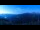 Webcam in Grächen, 13.2 km entfernt