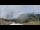 Webcam in Grächen, 5 mi away