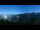 Webcam in Grächen, 1.1 mi away