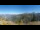 Webcam in Grächen, 9.9 km