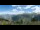 Webcam in Grächen, 1.2 mi away