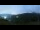 Webcam in Grächen, 2.5 mi away