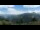 Webcam in Grächen, 2.7 mi away