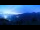 Webcam in Grächen, 1.2 mi away
