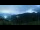 Webcam in Grächen, 2.5 mi away