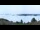 Webcam in Grächen, 3.1 km entfernt
