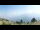 Webcam in Grächen, 2.8 km