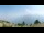 Webcam in Grächen, 3.5 km