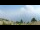 Webcam in Grächen, 7.1 km