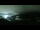 Webcam in Grächen, 9.9 km
