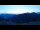 Webcam in Grächen, 1.2 mi away