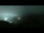 Webcam in Grächen, 1.2 mi away