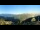 Webcam in Grächen, 1.2 mi away