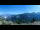 Webcam in Grächen, 1.2 mi away