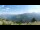 Webcam in Grächen, 2.7 km