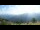 Webcam in Grächen, 2.7 km