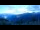 Webcam in Grächen, 2.7 km