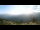 Webcam in Grächen, 6.7 km