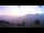 Webcam in Grächen, 2.9 km